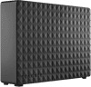 Seagate Expansion Desktop 3 To