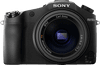 Sony Cybershot DSC-RX10 II