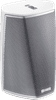 Denon HEOS 1 HS2 Wit