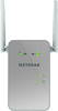 Netgear EX6150