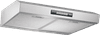 ATAG WO6111BM