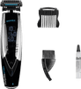 BaByliss For Men E886E