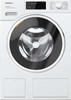 Miele WSI 863 WCS PowerWash 2.0 & TwinDos