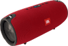 JBL Xtreme Rood