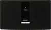 Bose SoundTouch 20 III Black
