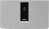 Bose SoundTouch 20 III Blanc