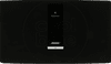 Bose SoundTouch 30 III Zwart