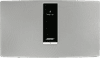 Bose SoundTouch 30 III Wit