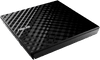 Asus Graveur DVD externe SDRW-08D2S-U Lite Noir