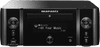 Marantz M-CR611 Noir