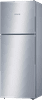 Bosch KDV29VL30