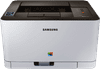 Samsung Xpress SL-C430W