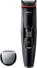 Philips BT5200/16