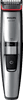 Philips BT5205/16
