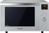 Panasonic NN-DF385MEPG