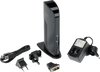 Kensington Universal Dual Video Docking Station SD3500v