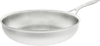 Demeyere Industry 5 Koekenpan 24 cm