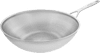 Demeyere Industry 5 Wok 30 cm