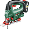 Bosch PST 18 LI 1