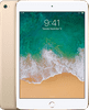 Apple iPad Mini 4 WiFi 128GB Gold