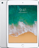 Apple iPad mini 4 Wi-Fi 128 Go Argent
