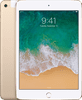 Apple iPad Mini 4 128GB WiFi + 4G Gold