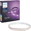 Philips Hue Lightstrip Plus 2 Meters