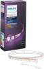 Philips Hue Lightstrip Plus 1 Meter Uitbreiding