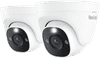 Reolink P334 Duo Pack