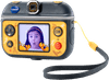 Vtech Kidizoom Action Cam