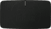 SONOS PLAY:5 Black