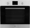 Whirlpool AKZ 476 IX