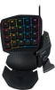 Razer Orbweaver Chroma