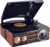 Bigben TD101
