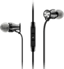 Sennheiser Momentum M2 IEG Noir