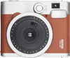 Fujifilm Instax Mini 90 Brown