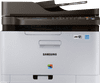 Samsung Xpress SL-C480FW