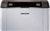 Samsung Xpress SL-M2026W