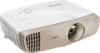 BenQ W2000