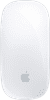 Apple Magic Mouse 2