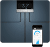 Garmin Index Smart Scale Noir