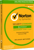 Norton Security Standard 2019 | 1 Device | 1 year
