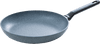 BK Granite Koekenpan 28 cm