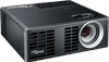 Optoma ML750e
