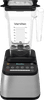 Blendtec Designer 725 Silver