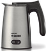 Saeco Melkopschuimer HD7019