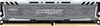 Crucial Ballistix Sport LT 8 Go DIMM DDR4-2400