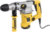Powerplus POWX1172