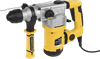 Powerplus POWX1175