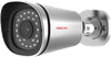 Foscam FI9900EP